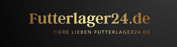 Futterlager24.de